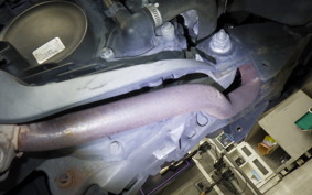 HONDA FORZA 250 2023 MF13