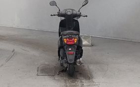 HONDA  TACT  BASIC  AF79