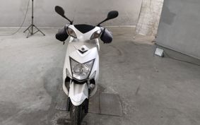 YAMAHA CYGNUS 125 X SE44J