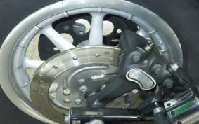 HARLEY FXDL 1450 2002