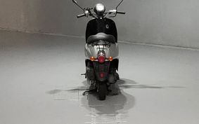 HONDA TODAY AF67