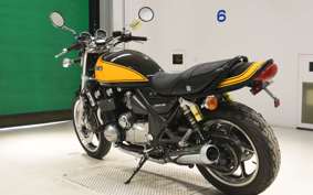 KAWASAKI ZEPHYR 1100 2006 ZRT10A