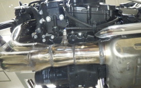 KAWASAKI Z900RS 2022 ZR900C