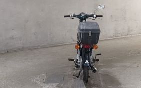 HONDA SUPER CUB90 HA02