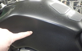 HONDA CB1000R GEN 2 2021 SC80