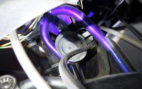 ITALJET DRAGSTER 180