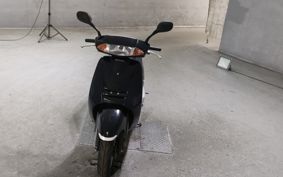 HONDA LEAD 100 JF06