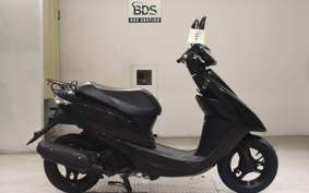 HONDA DIO Gen.6 AF68