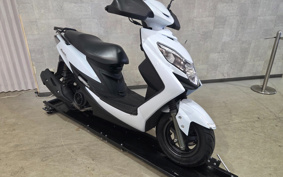 SUZUKI SU WISH LTD DV12B