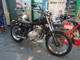 Фото Suzuki GRASS TRACKER BigBoy с японского аукциона