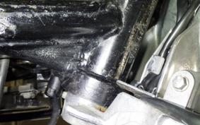 KAWASAKI ELIMINATOR 250 V 2019 VN250A