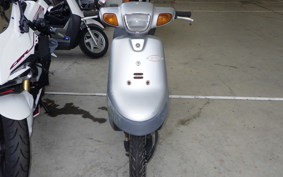 YAMAHA JOG APRIO SA11J