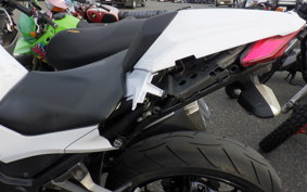 KAWASAKI NINJA 250 EX250L