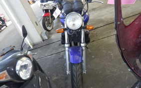 HONDA CB400SF VTEC K NC39