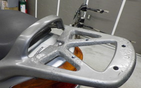 YAMAHA AXIS 100 2023 SB06J
