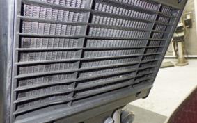 HONDA REBEL 1100 DCT 2022 SC83