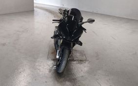 BMW S1000RR 2024 0E61
