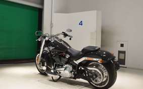 HARLEY FLBS 1870 2021