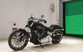 HARLEY FXBR1920 2023