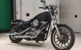 HARLEY FXDC 1450 2005
