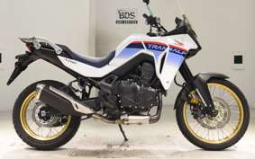HONDA TRANSALP XL750 2024 RD16