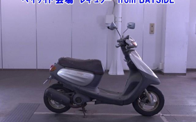 YAMAHA JOG-3