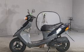 SUZUKI LET's 2 CA1PA