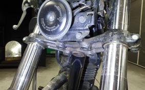 KAWASAKI 250TR 2024 BJ250F
