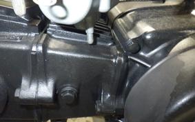 HONDA MONKEY Z50J