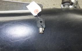 HARLEY FXDL 1340 1997