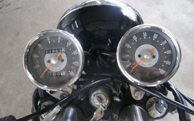 YAMAHA SR500-1 1988 1JN