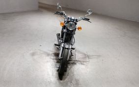 SUZUKI GN125 H PCJG9