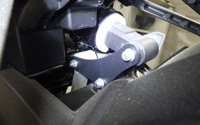 KAWASAKI Z900RS 2022 ZR900K