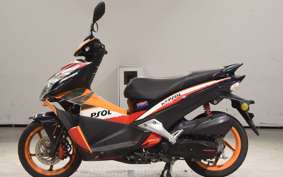 HONDA ﾀﾗﾆｽ110 2025