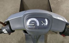 YAMAHA JOG POCHE SA08J