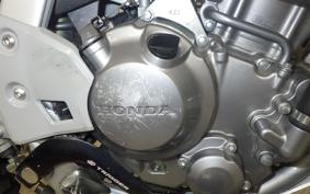 HONDA CRF250L 2021 MD44