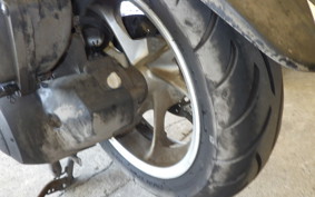 YAMAHA N-MAX SE86J