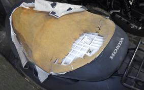 HONDA DIO Gen.6 AF62