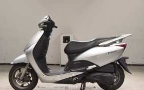 HONDA LEAD 110 JF19