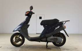 YAMAHA JOG Gen.1 3KJ