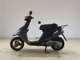 Фото Yamaha JOG Gen.1 с японского аукциона