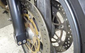 KAWASAKI ZRX-2 2001 ZR400E