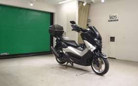 YAMAHA N-MAX 1999 SE86J