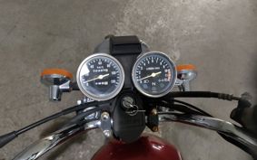 SUZUKI GN125 H PCJG9