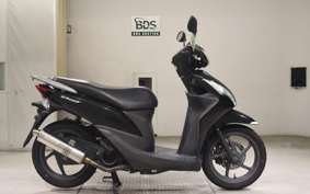 HONDA DIO 110 1999 JF31