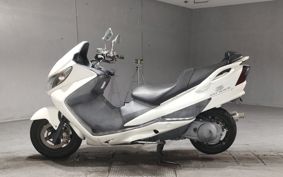 SUZUKI SKYWAVE 250SS CJ43A