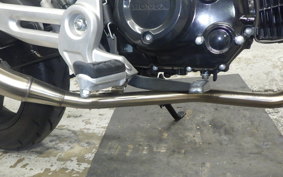 HONDA ｸﾞﾛﾑ-2