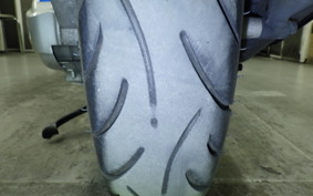 HONDA PCX125 2010 JF56