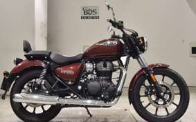 OTHER ENFIELD メテオ350 2018