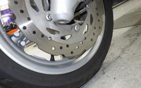 YAMAHA MAJESTY155 S 1998 SG28J